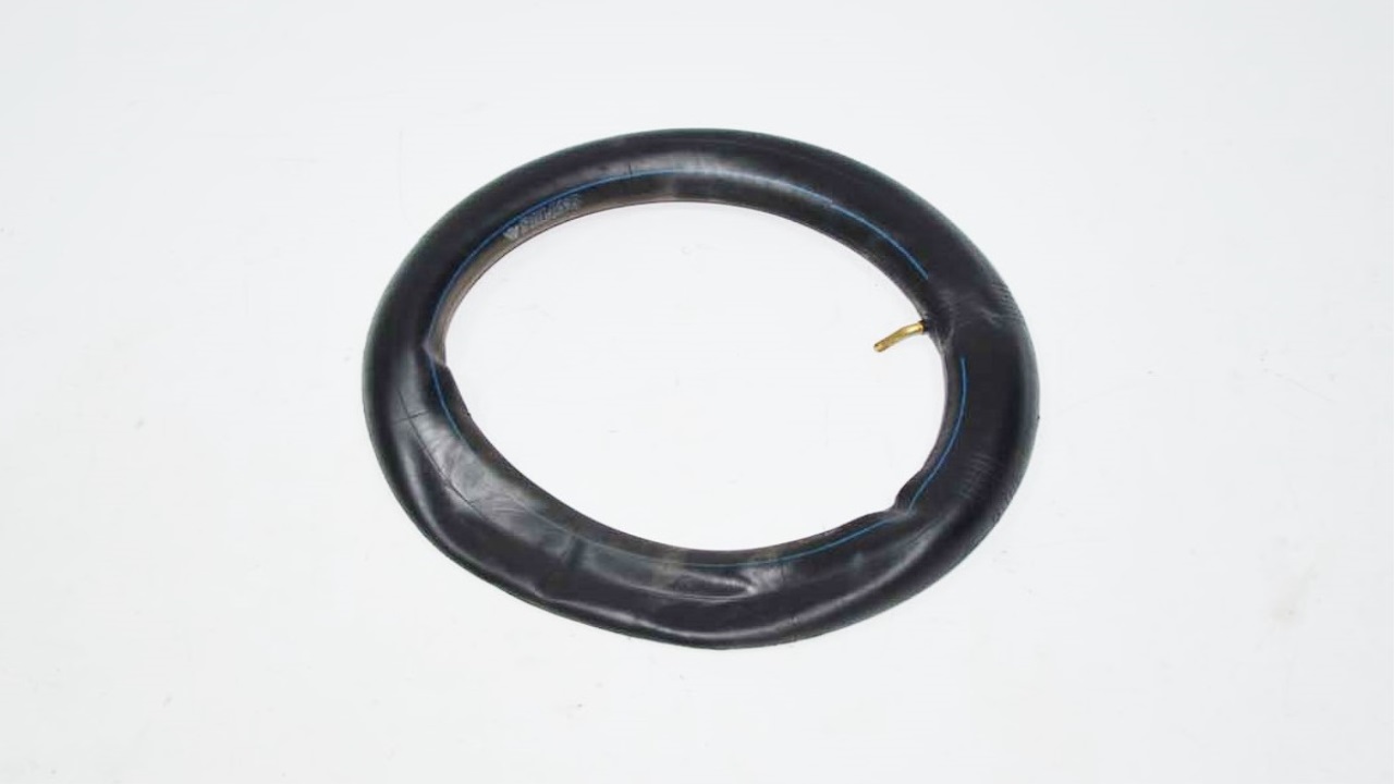 İÇ LASTİK ÖN ( 3.00-12 ) ( E-PİKAP8000 )